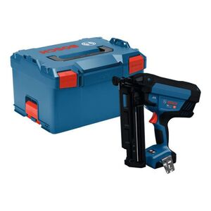 Bosch Aku. ekserica GNH18V-64-3M, Solo,L-Boxx 0601482A01