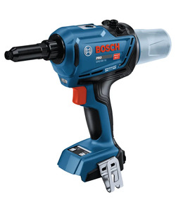 Bosch Alat za zakivanje GRG18V-16 06019K5003