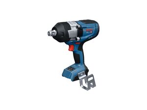 Bosch Udarni odvrtač GDS18V-1600H 06019M1102