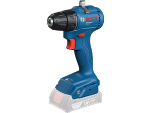 Bosch Aku bušilica i odvrtač ISR 18V-30 P 06019M7020