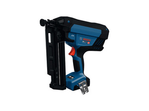 Bosch Aku. ekserica GNH18V-64-3 Solo 0601482900