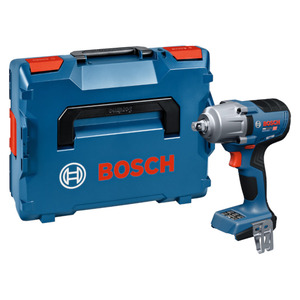 Bosch Udarni odvrtač GDS18V-450P 06019K4301