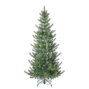 Novododišnja jelka Cedar Pine 240cm