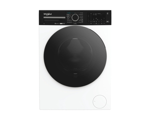 WHIRLPOOL Mašina za pranje veša WPM 87W ADS EE