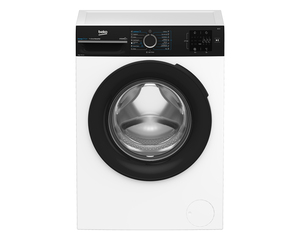 BEKO Mašina za pranje veša BM3WFSU38215WPBBEE, ProSmart inverter