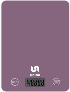 Union kuhinjska vaga KW-5059 grape