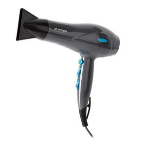 Union fen 2000W HD-518