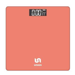 Union vaga WG-1040