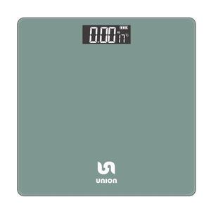 Union vaga WG-1050