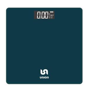 Union vaga WG-1060
