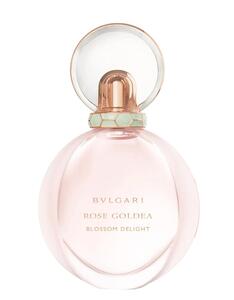 Bvlgari ženski parfem Rose Goldea Blossom Delight EDP 75ml