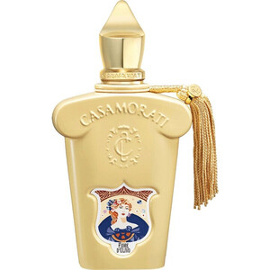 Xerjoff ženski parfem Casamorati 1888 Fiore d'Ulivo EDP 100ml