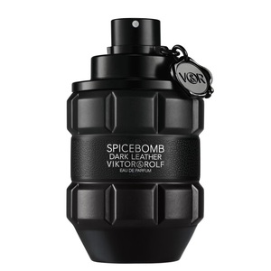 Viktor & Rolf muški parfem Spicebomb Dark Leather Eau de Parfum 90ml