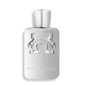 Parfums de Marly muški parfem Pegasus EDP 125ml