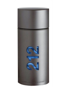 Carolina Herrera muški parfem 212 EDT 100ml
