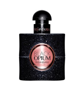 Yves Saint Laurent Black Opium Eau de Parfum 30ml