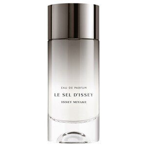 Issey Miyake muški parfem Le Sel d’Issey Eau de Parfum 100ml