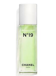 Chanel ženski parfem No.19 EDT 100ml