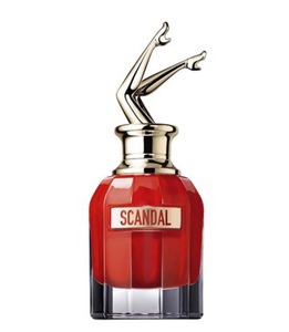 Jean Paul Gaultierženski parfem  Scandal Le Parfum EDP 80ml