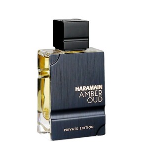 Al Haramain uniseks parfem Amber Oud Private Edition EDP 60ml