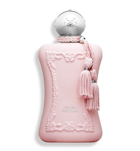 Parfums de Marly ženski parfem Delina Exclusif EDP 75ml