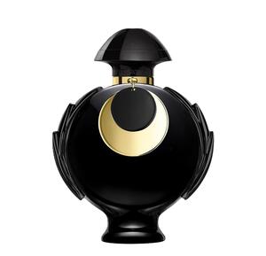 Paco Rabanne ženski parfem Olympea Absolu EDP 80ml