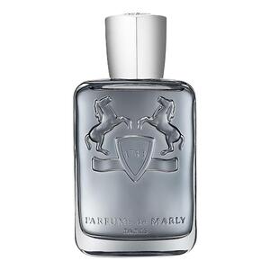Parfums de Marly muški parfem Castley EDP 125ml