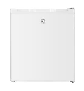 Union Mini bar MB-41WE