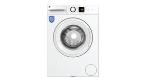 Union Veš mašina WMA-5100, 5 kg