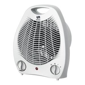 Union Grejalica FH-115W