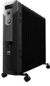 Union Radijator OR-0313BL