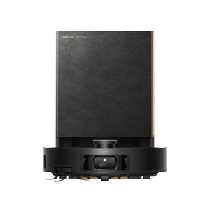 Dreame robot usisivač MatriX10 Ultra Black