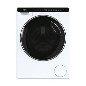 Haier Veš mašina HW50-BP12307GU1S, Mini Drum,  5kg