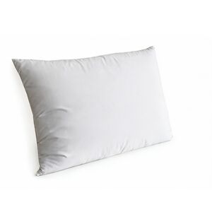 Dekordom Jastuk bella comfort 60x80