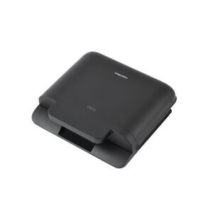 VIVAX HOME toster
TS-7505BM