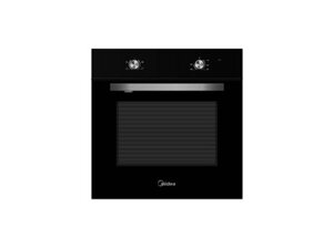 Midea Ugradna rerna MD65M40M0-00