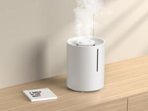 Xiaomi Ovlaživač vazduha Smart Humidifier 2, WiFi