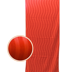 Dekordom Plažni peškir beach master - 70x150 - wave coral