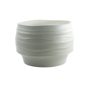 Dekordom Saksija yz-0090 - 23x31cm - n56