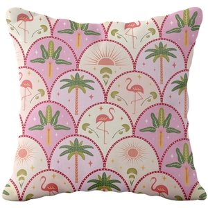 Dekorativna jastučnica deco 45x45 - fmc 01 - asd
