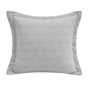 Dekorativna jastučnica lumina 45x45+5 - grey