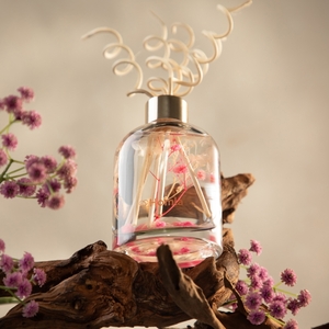 Dekordom Osveživač prostora dreamy bloom 150ml 244009 - jasmine&magnolia - hml