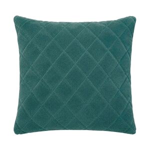 Dekordom Dekorativna jastučnica softy 45x45 - green