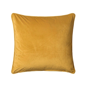 Dekordom Dekorativna jastučnica deco 45x45 - malbiy 16 - asd