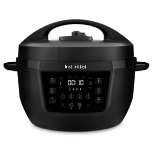 Instant Pot Classic XL Multi-Cooker 7,1 L