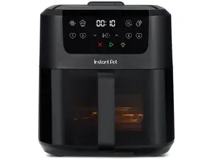 Instant Pot Vortex Compact Air Fryer 5 L