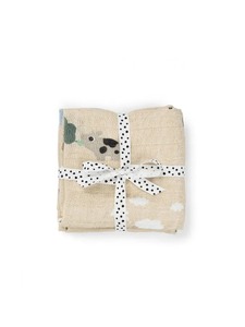 Done by Dear Pelena/2 tiny farm bez
