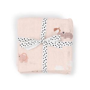 Done by Dear Pelena/2 playground roze