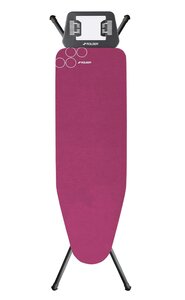 ROLSER Daska za peglanje ROLSER K-S 07415