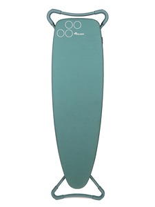 ROLSER Daska za peglanje ROLSER K-SURF 07419
